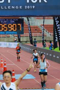 BIB: 2019, 5901, 1992
                            <button type="button" onclick="openModal(4581333)" class="btn btn-primary btn-sm float-right btn-popup" data-toggle="modal" data-target=".modal-high-quality">
                        <i class="fas fa-shopping-cart"></i> Add to Cart
                    </button>
                                            <button type="button" onclick="isThisMe(4581333, true)" class="btn btn-success btn-sm float-right btn-popup btn-isme hidden" data-toggle="tooltip" data-placement="bottom" title="นี่คือรูปของคุณใช่ไหม คลิกที่นี่เพื่อเอาเข้าอัลบั้ม">
                        <i class="fas fa-plus"></i> Add to album
                    </button>
                    <button type="button" onclick="isThisMe(4581333, false)" class="btn btn-warning btn-sm float-right btn-popup btn-isnotme hidden">
                        <i class="fas fa-ban"></i> Remove from album
                    </button>